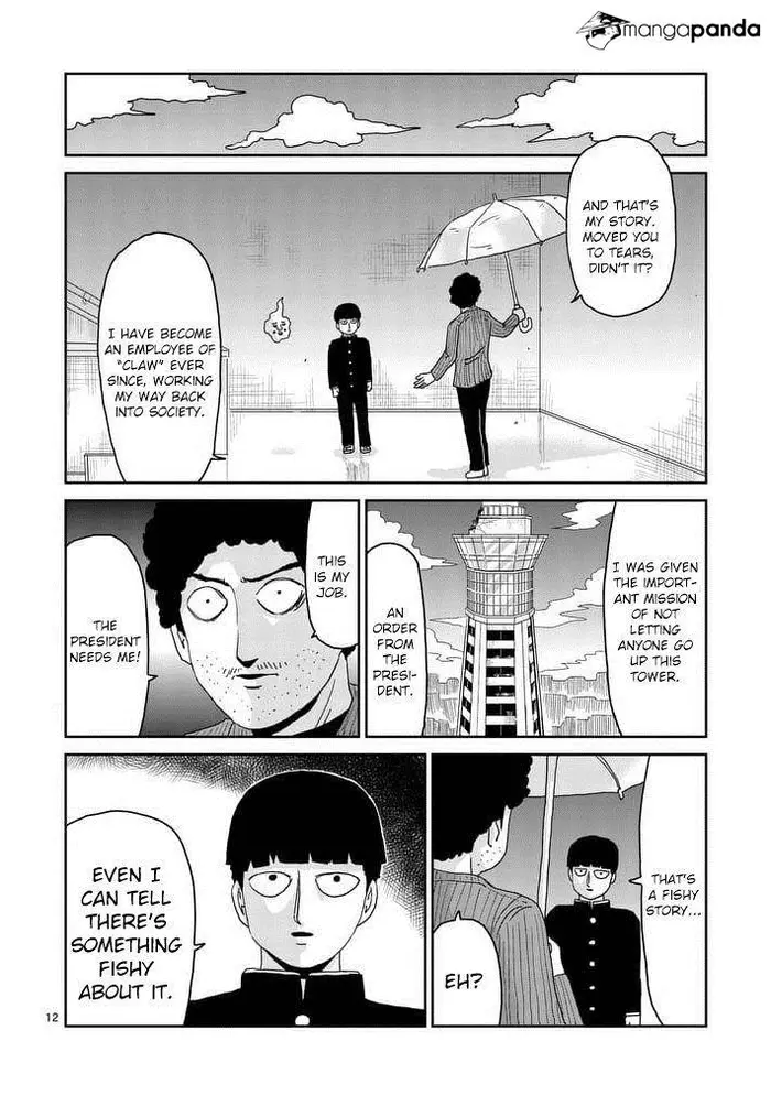 Mob Psycho 100 Chapter 89 image 12_optimized